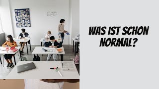 Welche Gefühlsintensitäten sind normal Welchen Einfluss hat unsere Wahrnehmung auf unsere Gefühle [upl. by Estele163]