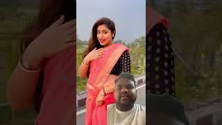 hindisong song Shorts shortsviral Follow [upl. by Karlotta]