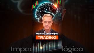 Impacto PSICOLÓGICO del TRADING 👨‍💼 [upl. by Moreland59]