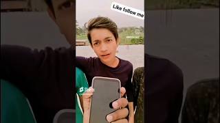 love ka matlab kya hota hailike comment subscribe shortsviral [upl. by Pozzy]