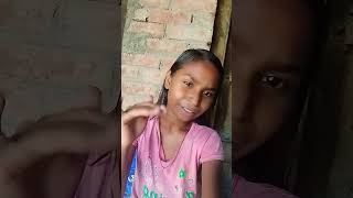 Kitna tu badoo gor🎉♥️tranding dance bhojpuri song ytshortsviral [upl. by Odlaumor38]