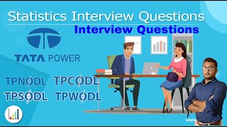 TATA POWER INTERVIEW QUESTION TPCODLTPSODLTPNODLTPWODL ITI Class [upl. by Zela]