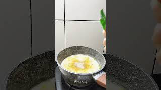 Cibay cikruh cookingvideo cemilan food resepsimple idejualan [upl. by Dilan]