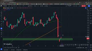 Daily market analysis tomorrow 30th July [upl. by Dlopoel525]