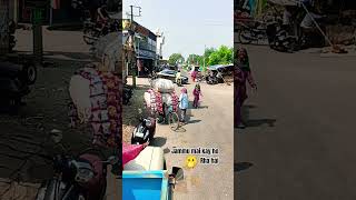 Nc pality aapke raj mein Aisa q ho rha hai jammu mai jammukashmir shortsviral [upl. by Eniretak]