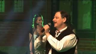 VIII Śląska Gala Biesiadna 2015  cały koncert [upl. by Letrice]