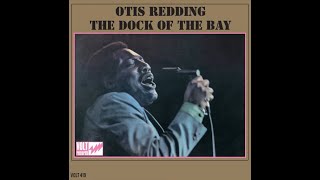 Otis ReddingSittin On The Dock Of The BayExtended Mix [upl. by Nerdna123]