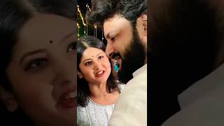 ତୋ ସାଥିରେ ଯେବେ କଥା ହୁଏ ❤️🥰❣️ Anubhav Mohanty  Sivani Sangita  DipunEntertainment  viral [upl. by Lisandra]