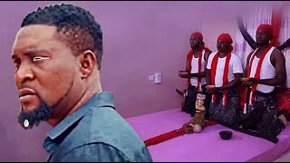 ATILA ALAGBARA Tunde Shobayo  Full Nigerian Latest Yoruba Movie [upl. by Anayet]