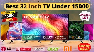 MI TV Display Replacement cost and installation guide [upl. by Seline]