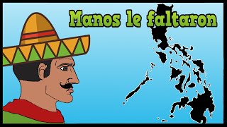 El dia que MEXICO ENFRENTO al IMPERIO JAPONES  SEGUNDA GUERRA MUNDIAL  HISTORIA con MEMES [upl. by Enybor]