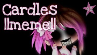 Cradles•meme• [upl. by Eidolem753]