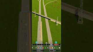 Cities Skylines 2 Road Builder Episode  Out Now for Members [upl. by Mcmaster]