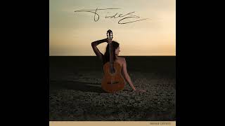 Nienke Deiters  Tengo Tides EP [upl. by Sperry]