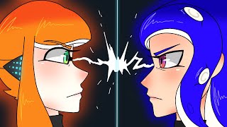 Woomy vs Veemo [upl. by Arriet]