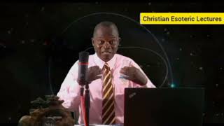 What is Agape Love  Esoteric Christianity Lecture [upl. by Annenn]