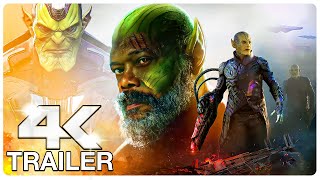 BEST UPCOMING MOVIES 2022 amp 2023 Trailers [upl. by Dugan]