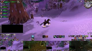 Classic WoW Timbermaw Hold Reputation Guide [upl. by Medina]