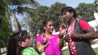 अमवा दशहरी  Nasila Tohar Naina  Durgesh Kumar Karan  Bhojpuri Song [upl. by Brockie]