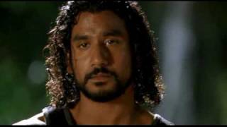 Just Sayid [upl. by Gall]