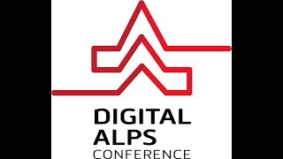 DIGITAL ALPS 2O23 EDITION [upl. by Walden297]