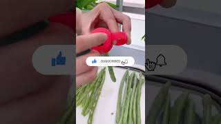 Cool Smart Gadget🥰 New Gadgets Smart Kitchen Appliances Tools Utensils Home Cleaning shorts [upl. by Geoffry283]