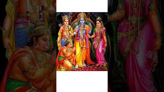 jaishreeram ramayenge [upl. by Nahum]