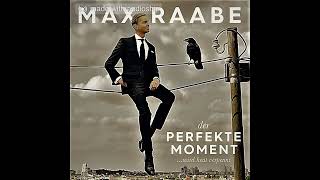 Max Raabe  Der Perfekte Moment MKLANGMANN TECHNO BOOTLEG [upl. by Trevah]