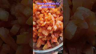 drumsticksambar drumstickrecipe drumstickcurryrecipe drumstickmasala viralvideo viralshorts [upl. by Ainesell]