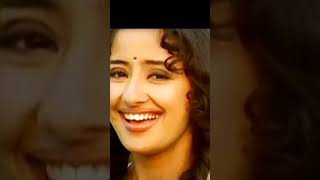 Ulunthu vethaikaile suththii ootha kaathu Mudhalvan song [upl. by Claybourne987]