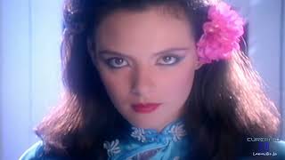 RETROCLASICOS 80s amp 90s 🔊📽️VIDEOMIX 📽️CUREPI DJ [upl. by Thalia]