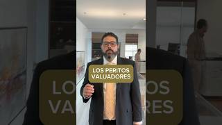 Peritos Valuadores  Notaría 16 Querétaro [upl. by Dwyer]