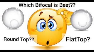 How to select Best Bifocal for your Patient [upl. by Faubert792]