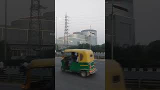 Gurgaon haryana rawalirasoi City of Joy incredibleindia mordenworld [upl. by Tiossem]