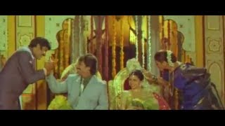 Maa Kalyana Seethani Video Song  Yuvaratna Raana Movie [upl. by Mateya]