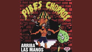 Los pibes chorros [upl. by Ettenom]