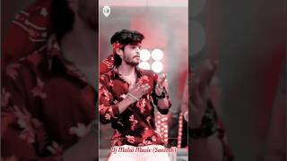 DJ Malai music Aaradhya bhore bhore bhatija to Gore Gore DJ short video dance shorts djmalaimusic [upl. by Reste42]