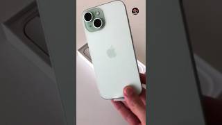 iPhone 15 Big Billion Day Price😱🤑 Big Billion Days Sale Offer🔥 iphone15 bigbilliondays shorts [upl. by Lorain539]