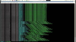 Installation and setup of Lattice Diamond on Linux [upl. by Ardrey]