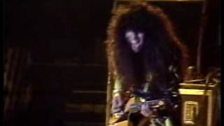 STRYPER  Australian TV TWT June 1987 [upl. by Nairam580]