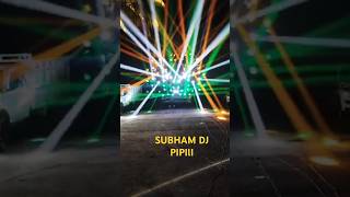 Subham dj dj shortvideo [upl. by Gerrilee668]