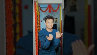 Bhaiya ka Chakkar 🤣 Jeetpatil Gogo2728  Zuvvy  Comedy Il shorts foryou trending youtube [upl. by Swift]