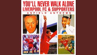 Anfield Rap 96 [upl. by Rotkiv]