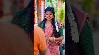 Tamil emotional love dialogue status video 🥹 thamirabarani fav scene 💯 dirdineshj couples bgm [upl. by Hunley]