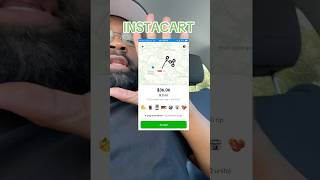 Instacart Is This New [upl. by Bobseine]