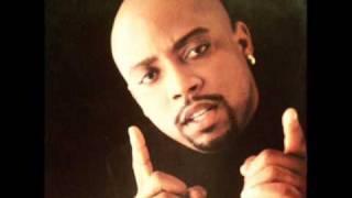 Nate Dogg RIP GFunk [upl. by Brunhilda697]