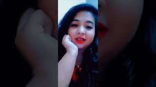 Sochta Hoon Ke Woh Kitne Masoom TheRimix SongOfficial Video [upl. by Navak]