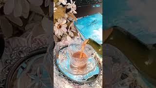 Tea Status  Chai Status  Motivational Songs  Chai Song Status  Pakistani Song  Chai Per Shayari [upl. by Lusty882]