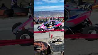 Kart Cross Macael racing race automobile drift [upl. by Lexis]