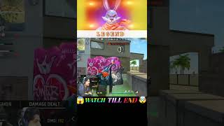 Gyan gaming 😱 vs rai star 🤯gyangaming raistar blackyexe blackyexe [upl. by Bradly]